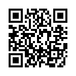 DF38086RLP10V QRCode