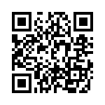 DF38099FP4V QRCode