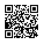 DF38102FPV QRCode