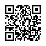 DF38104FPV QRCode