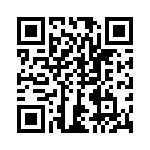 DF38327HV QRCode