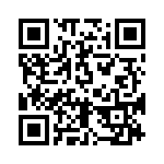 DF38344WWV QRCode