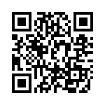 DF38347HV QRCode