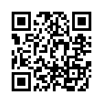 DF38347HWV QRCode