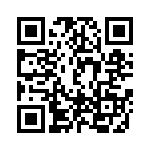 DF38347WWV QRCode