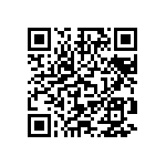 DF38A-30S-0-3V-51 QRCode