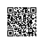 DF38B-30P-0-3SD-51 QRCode