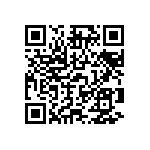 DF38B-30P-0-3SD QRCode