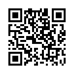 DF39014GFXV QRCode