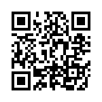 DF3A-2P-2DS-16 QRCode