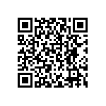 DF3A-5P-2DSA-14 QRCode