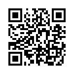 DF3A-6P-2DS QRCode