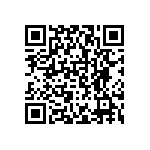 DF3A-6P-2DSA-10 QRCode