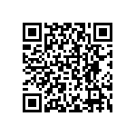 DF3A-7P-2DSA-10 QRCode