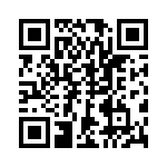 DF3A3-6CT-TPL3 QRCode