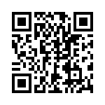 DF3A5-6CT-TPL3 QRCode