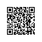 DF3A5-6LFV-TPL3-Z QRCode