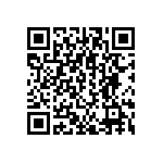 DF3A6-2LFU-TE85L-F QRCode