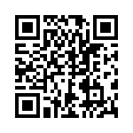 DF3A6-8CT-TPL3 QRCode
