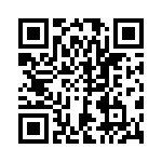 DF3D-11P-2V-20 QRCode