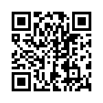 DF3D-13P-2V-20 QRCode