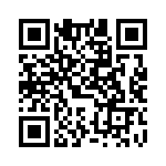 DF3D-14P-2V-20 QRCode