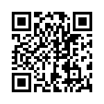 DF3D-14P-2V-50 QRCode