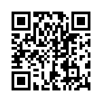 DF3D-15P-2H-20 QRCode