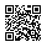 DF3D-2P-2H-20 QRCode