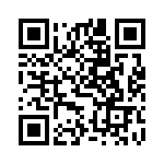 DF3D-2P-2V-20 QRCode