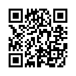 DF3D-5P-2H-20 QRCode