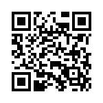 DF3D-6P-2H-20 QRCode