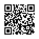 DF3D-8P-2V-20 QRCode