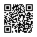 DF3D-9P-2H-20 QRCode