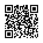 DF3D36FU-LF QRCode