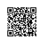 DF3DZ-10P-2V-21 QRCode