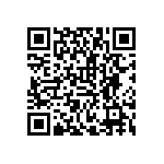 DF3DZ-10P-2V-50 QRCode