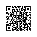 DF3DZ-11P-2V-50 QRCode