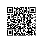 DF3DZ-12P-2H-21 QRCode