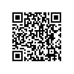 DF3DZ-12P-2H-51 QRCode