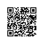 DF3DZ-12P-2V-50 QRCode