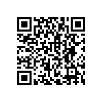 DF3DZ-12P-2V-73 QRCode