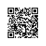 DF3DZ-13P-2H-21 QRCode