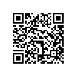 DF3DZ-13P-2H-50 QRCode