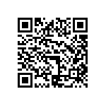 DF3DZ-13P-2V-20 QRCode