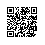 DF3DZ-14P-2H-20 QRCode