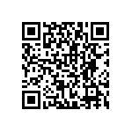 DF3DZ-14P-2H-21 QRCode