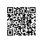 DF3DZ-15P-2V-20 QRCode