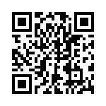 DF3DZ-2P-2V-51 QRCode