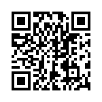 DF3DZ-3P-2H-51 QRCode